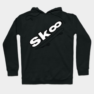 Sk8 Hoodie